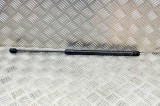 NISSAN MURANO I Z50 2006 OEM: 90451-CB801 SKU: 13799792