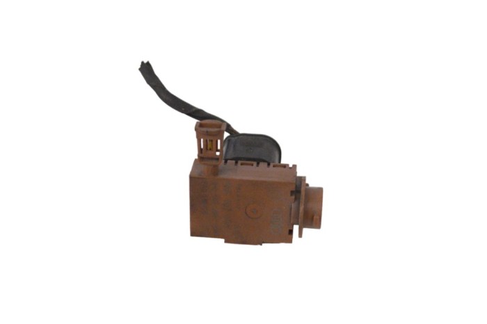 Senzor de calitate a aerului AUDI A8 D4 4H_ 2015 OEM: 4H0907658 21838952