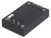 Convertor DC/DC 100W 9-36V la 5V 20A