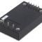 Convertor DC/DC 100W 9-36V la 5V 20A