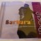 Barbara - best of
