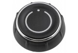Buton comanda consola centrala Porsche Cayenne 2011-, Panamera 2010-, 911 991 2012-, Boxter 2012-, Cayman 2014-, 97064293001