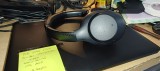 Casti Bluetooth Sony WH-X900N
