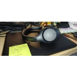 Casti Bluetooth Sony WH-X900N