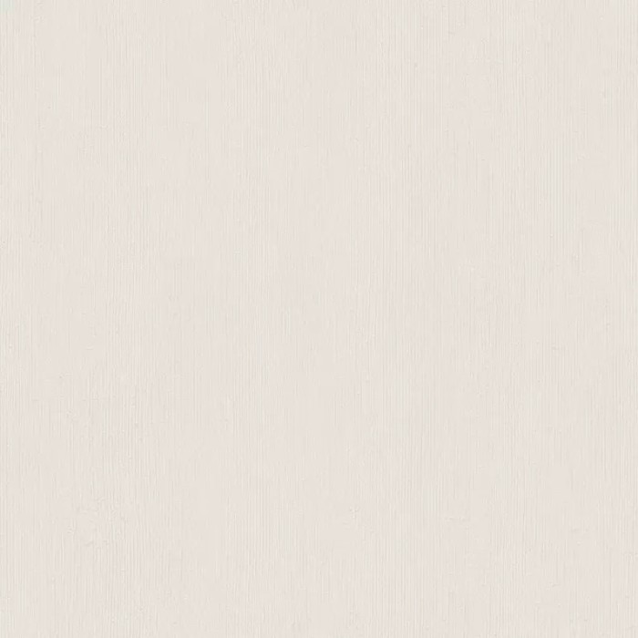 Tapet modern Ella 6760-40