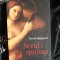 Pascal Quignard - Sexul si spaima