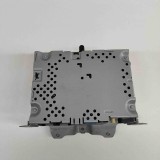 Unitate radio CD navigație FORD PUMA J2K, CF7 2020 OEM: Coupe | 22152308