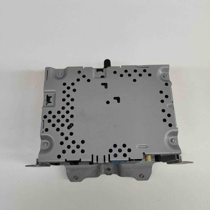 Unitate radio CD navigație FORD PUMA J2K, CF7 2020 OEM: Coupe | 22152308
