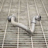 Furtun Lichid Racire Peugeot 208 2014 OEM 9671350380 Original