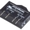 Releu Semiconductor 12A 24-280VAC