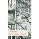 A lasnam&auml;e-i megv&aacute;lt&oacute; - Mari Saat