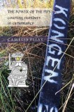 The Power of the Pips: Courting Numbers in Cartomancy