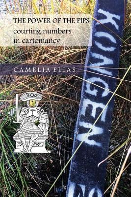 The Power of the Pips: Courting Numbers in Cartomancy foto