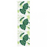 VidaXL Jaluzelă de duș 70x240 cm lățime material 66 cm