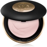 Lanc&ocirc;me Teint Idole Ultra Wear Skin Refining Setting Powder pudra de fixare culoare 01 Pink &Ocirc;h La La 10 g