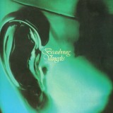 Vangelis - Beaubourg, CD