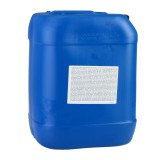 Ulei motor DRIVE+ 15W40 SL CI-4 20L