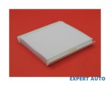 Filtru polen w Honda Civic 8 (2005-2012)[FD,FA] #1