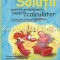 Solutii Pentru Problemele Cauzate De Calculator - Steve Bass
