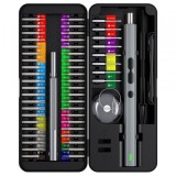 Surubelnita Electrica UF-TOOLS N20, 58in1