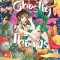 Ghostly Things Vol. 2