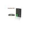 Acumulator Nokia BP-5L (N92) Original Swap, Li-ion
