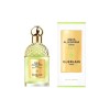 Guerlain Aqua Allegoria Forte Nerolia Vetiver Apa de parfum unisex EDP 125 ml