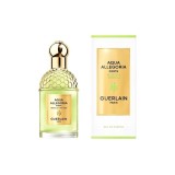 Guerlain Aqua Allegoria Forte Nerolia Vetiver Apa de parfum unisex EDP 125 ml