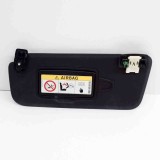 Parasolar st&acirc;nga MERCEDES-BENZ C Coupe C205 2016 OEM: A2058108304 21591799