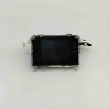 Ecran Navigatie Ford Ranger TKE 2013 AB39-18B955-BA Original