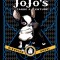 Jojo&#039;s Bizarre Adventure: Part 3--Stardust Crusaders, Vol. 8