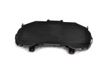Ceas Bord BMW Seria 5 G30 (2017-2020) OEM 9432612, 026374513910 - Original Second Hand