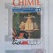 CHIMIE, MANUAL PENTRU CLASA A 11-A (C1)-SANDA FATU, CORNELIA GRECESCU, VERONICA DAVID-275244