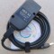 VCDS VAG COM 20.4 HEX V2 Romana/Engleza/Maghiara ATMEGA