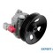 Pompa servo Mercedes E-Class (2009->) [W212] #1