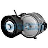 Intinzator curea distributie Citroen Berlingo; Fiat Ulysse; Ford C-Max II; Ford Usa Edge; Lancia Phedra; Peugeot 407, 407 Sw; Volvo S80 II, V70 III