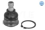 Pivot brat suspensie Hyundai I10 I; Kia Picanto I Motor 1.0, 1.1, 1.1 CRDi, 1.1 LPG, 1.2, parte montare Axa fata dreapta, partea de jos, Axa fata