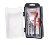 Set reparatie filete M12x1.75 mm