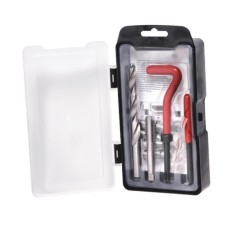 Trusa reparatie filete M9x1.25 mm