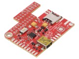 Placă de expansiune UART,USB 3G IoT SIM,U.FL,USB B mini, UGSM219-UG96-UFL