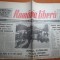 romania libera 20 februarie 1990-miting in piata victoriei,victor stanculescu