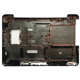 Carcasa inferioara bottom case Laptop Asus X555L SH V2