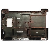 Carcasa inferioara bottom case Laptop Asus A555L SH V2