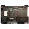 Carcasa inferioara bottom case Laptop Asus Y583L SH V2