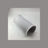 Furtun flexibil evacuare aer Midea Original pentru aparat aer conditionat, Cod piesa 12120600A13439