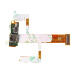 Banda Audio Sony Ericsson W350 Original China Bulk - Accesorii GSM Handsfree