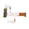 Banda Sony Ericsson W350