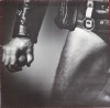 Accept &ndash; Balls To The Wall, LP, Scandinavia, 1983, stare acceptabila (G+/VG), Rock, Polydor