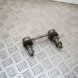 Bieleta Directie Stanga Mercedes-Benz GL X166 (2013-) Originala