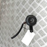 Claxon Auto Nissan Leaf ZE1 2019 Original OEM 25620-5SK0A Negru/Rosu 12V